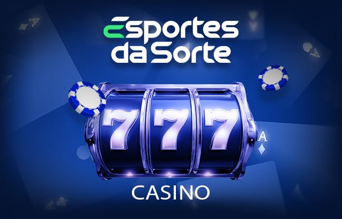 sou777